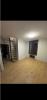 Location Appartement Palaiseau  2 pieces 50 m2