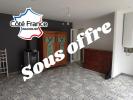 Vente Maison Fumay  8 pieces 160 m2