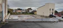 Vente Terrain Warcq  1148 m2