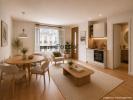 Vente Appartement Paris-3eme-arrondissement  29 m2