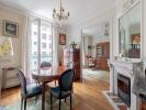 Vente Appartement Paris-13eme-arrondissement  3 pieces 62 m2