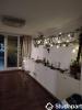 Location Appartement Vitry-sur-seine  10 m2