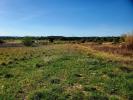 Vente Terrain Loupian  279 m2