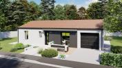 Vente Maison Saint-georges-de-montaigu  5 pieces 75 m2