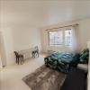 Location Appartement Paris-17eme-arrondissement  25 m2