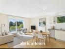 Vente Appartement Sene 3 pieces 59 m2