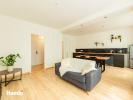 Vente Appartement Toulouse  2 pieces 50 m2