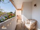 Vente Appartement Montpellier  3 pieces 70 m2