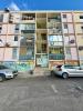 Vente Appartement Abymes  4 pieces 61 m2