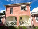Vente Maison Petit-bourg 4 pieces 86 m2