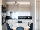 Location Appartement Puteaux  3 pieces 64 m2