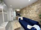 Location Appartement Bordeaux  15 m2