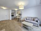 Location Appartement Bezons  2 pieces 41 m2