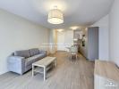 Location Appartement Bezons  2 pieces 44 m2