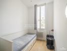 Location Appartement Marseille-6eme-arrondissement  4 pieces 10 m2