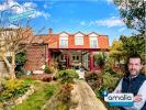 Vente Maison Cambrai  6 pieces 199 m2