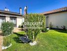 Vente Prestige Betheny  5 pieces 100 m2