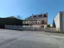 Vente Maison Ambonnay  6 pieces 107 m2
