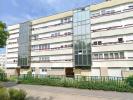 Location Appartement Woippy  4 pieces 83 m2
