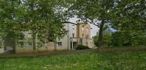 Location Appartement Metz  4 pieces 91 m2
