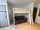Location Appartement Amiens  32 m2