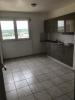 Location Appartement Petit-quevilly  3 pieces 66 m2