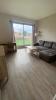 Location Appartement Saint-etienne  2 pieces 39 m2
