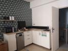 Location Appartement Bordeaux  20 m2
