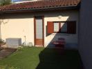 Location Appartement Merignac  21 m2