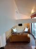 Location Maison Leognan  4 pieces 90 m2