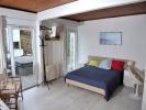Location Appartement Pessac  25 m2