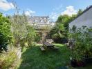 Vente Maison Nantes  6 pieces 192 m2