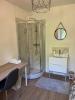 Location Appartement Dunkerque  17 m2
