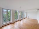 Location Appartement Strasbourg  3 pieces 63 m2
