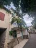 Vente Maison Sahorre  7 pieces 145 m2