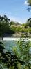 Vente Terrain Montfrin  4045 m2
