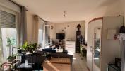 Vente Immeuble Beziers ALLEES PAUL RIQUET 11 pieces 211 m2
