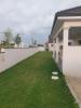 Vente Maison Crissey  5 pieces 151 m2