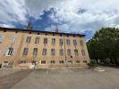 Vente Immeuble Neuville-les-dames CENTRE DU VILLAGE 500 m2