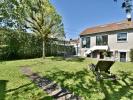 Vente Maison Cholet CHOLET GLISS�O 7 pieces 136 m2