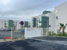 Vente Programme neuf Perpignan BAS VERNET 3 pieces 73 m2