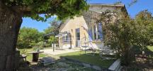 Vente Maison Sorgues  4 pieces 83 m2