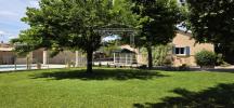 Vente Maison Sorgues  130 m2