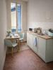 Vente Appartement Paris-15eme-arrondissement Commerce   Zola 21 m2