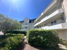 Vente Appartement Sucy-en-brie  2 pieces 54 m2