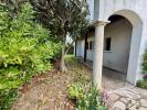 Vente Maison Lunel CALME 8 pieces 224 m2