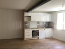 Location Maison Pouget COEUR DE VILLAGE 4 pieces 89 m2
