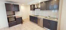 Location Maison Thiers CENTRE VILLE 2 pieces 48 m2