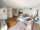 Location Appartement Toulouse  2 pieces 46 m2