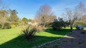 Vente Terrain Jullouville  700 m2